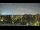 Webcam in Mailand, 4 km entfernt