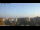 Webcam in Milano, 11.9 km
