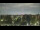 Webcam in Mailand, 2.7 km entfernt