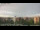Webcam in Mailand, 16 km entfernt