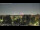Webcam in Milan, 7 mi away