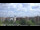 Webcam in Milan, 2.4 mi away
