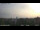 Webcam in Milano, 4 km