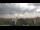 Webcam in Milan, 4 km