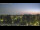 Webcam in Milan, 11.6 mi away