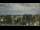 Webcam in Milan, 1.8 mi away