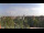 Webcam in Milan, 1.8 mi away