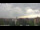 Webcam in Milano, 4 km