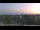 Webcam in Milan, 2.4 mi away