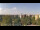 Webcam in Milan, 1.8 mi away
