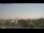 Webcam in Mailand, 24.7 km entfernt