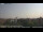 Webcam in Milan, 2.7 km