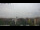 Webcam in Milan, 12.7 mi away