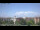 Webcam in Milan, 1.8 mi away