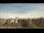 Webcam in Milano, 4 km