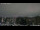 Webcam in Milan, 11.9 mi away