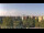 Webcam in Mailand, 56.6 km entfernt