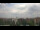 Webcam in Mailand, 5.9 km entfernt