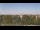 Webcam in Mailand, 22.7 km entfernt