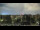 Webcam in Milan, 2.4 mi away