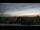 Webcam in Milan, 2.4 mi away