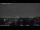 Webcam in Milano, 32.8 km