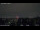Webcam in Milano, 26.3 km