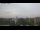 Webcam in Milano, 10.6 km