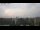 Webcam in Milan, 16.2 km