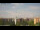 Webcam in Milano, 3.7 km