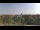 Webcam in Milan, 1.8 mi away
