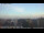 Webcam in Milan, 5.8 km