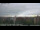 Webcam in Milan, 3.9 mi away