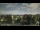 Webcam in Milan, 2.4 mi away