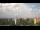 Webcam in Milan, 6.2 km