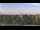Webcam in Milan, 1.8 mi away