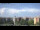 Webcam in Mailand, 3.7 km entfernt