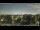 Webcam in Milan, 2.7 mi away