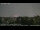 Webcam in Mailand, 9.9 km entfernt