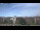 Webcam in Milan, 0.3 km