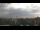 Webcam in Milan, 2.7 mi away