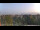 Webcam in Milan, 1.8 mi away