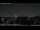 Webcam in Milan, 57.8 km