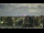 Webcam in Milan, 11.9 mi away