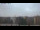 Webcam in Milan, 15.4 mi away