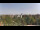Webcam in Milan, 5.2 mi away
