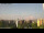Webcam in Milan, 3.7 km