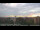 Webcam in Milano, 6.2 km