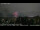 Webcam in Milan, 4 km