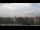 Webcam in Milano, 3.7 km